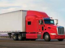 Iowa DOT Process Improvement Continues With Freight Mapping Event