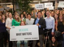 Lean Impact Series: 10 Changemakers Using Lean Startup Methods For Greater Social Impact