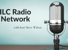 Lean Six Sigma for Good Podcast with Brion Hurley – ILC Radio Network