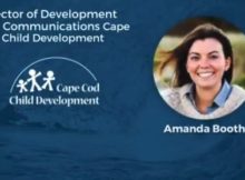 Improving Grant Submission Cycle Time by an Entire Week at Cape Cod Child Development – GoLeanSixSigma