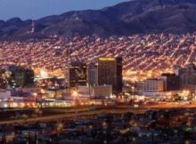 City of El Paso’s Lean Six Sigma Program Saves Residents Thousands of Dollars
