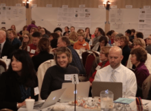 Wisconsin organizations collaborate to reduce poverty using continuous improvement
