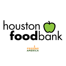 Toyota brings logistics know-how to the Houston Food Bank