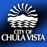 Lean Thinking Helps City of Chula Vista with Budget Crunch