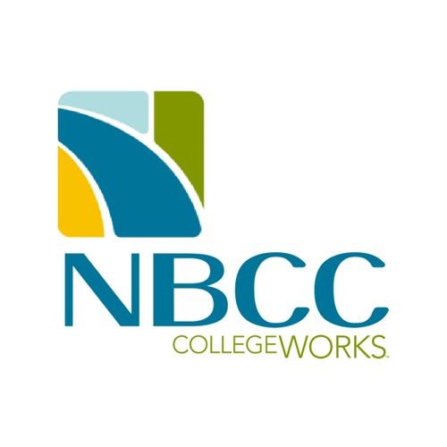 Lean Goes to New Brunswick Community College