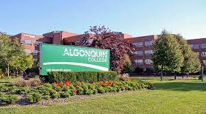 Algonquin College Applies Lean to their Recruitment through Registration Process