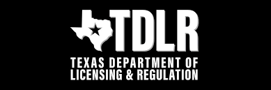 Texas Department of Licensing and Regulation Uses Six Sigma to Cut Costs for Storing Records and Documents