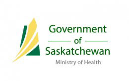 Province of Saskatchewan Adopt a Culture of Lean