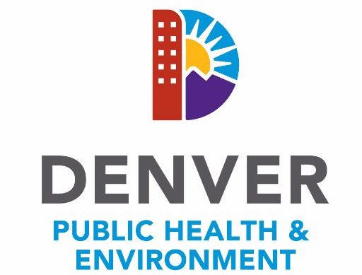 Working Collaboratively at the Department of Public Health & Environment in Denver
