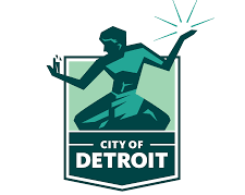 City of Detroit Streamlines Acquisitions Process from 74 to 40 days