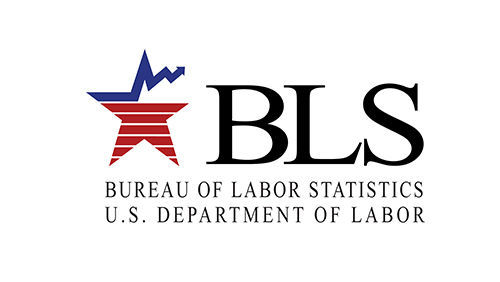 Six Sigma Case Study — U.S. Bureau of Labor Statistics